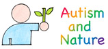 Autism and Nature